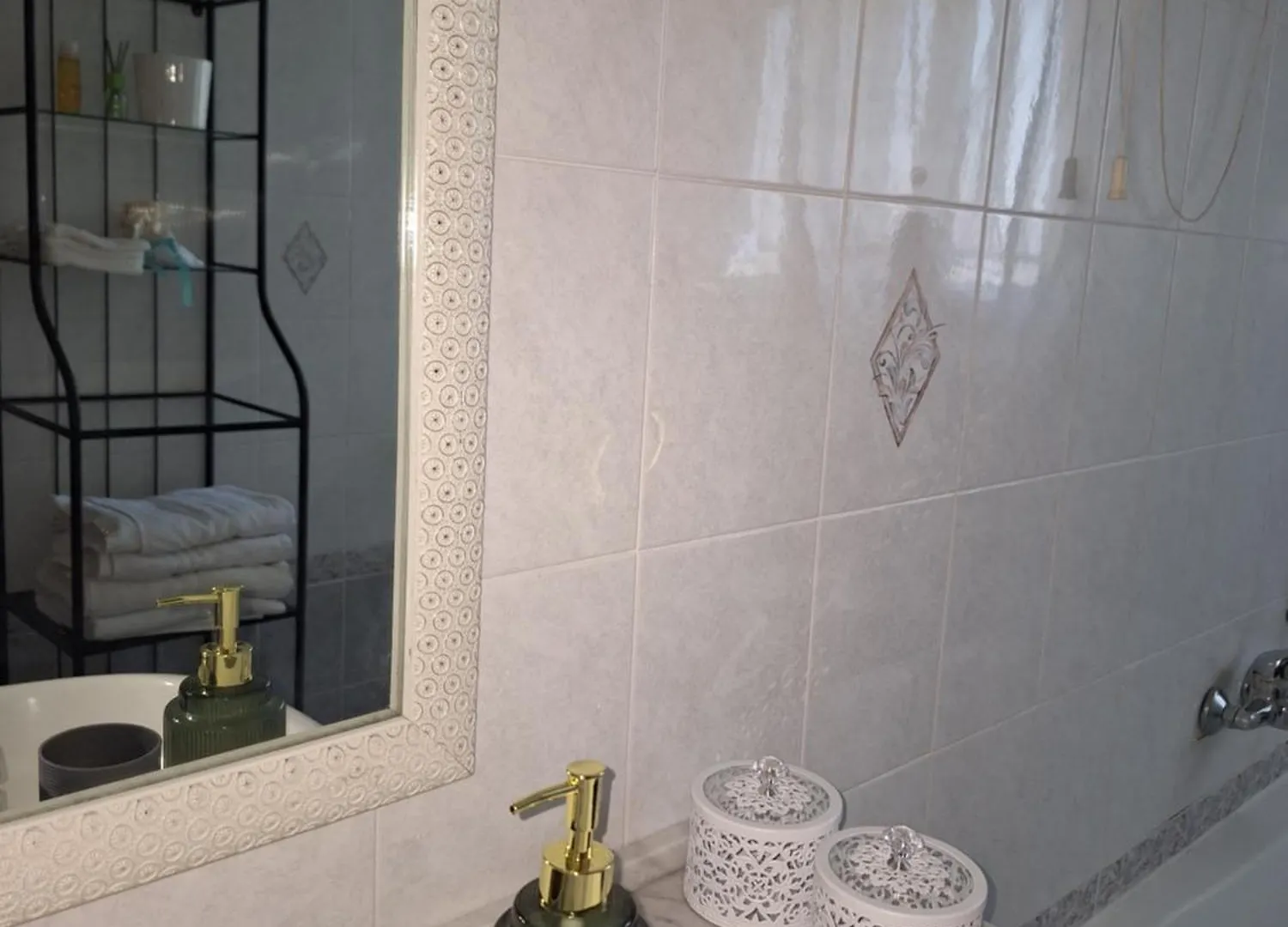 Any B&B Massa Lombarda