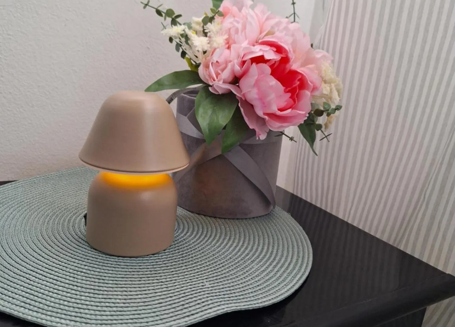 Bed & Breakfast Any B&B Massa Lombarda Italia