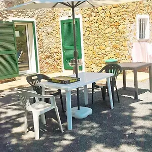 https://lucrae.hotelitalianriviera.com